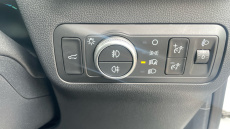 Ford Kuga 1.5 EcoBlue Titanium Edition 5dr Auto Diesel Estate